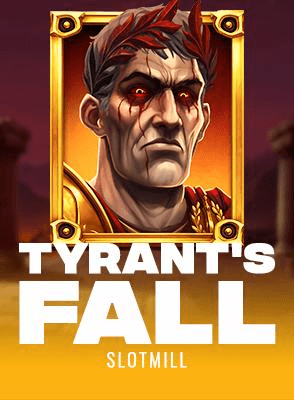 Tyrant's Fall