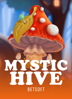 The Mystic Hive