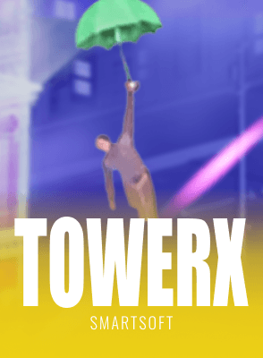 TowerX