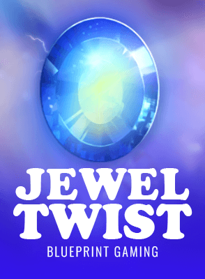 Jewel Twist