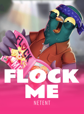 Flock Me