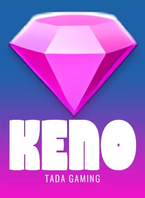 Keno