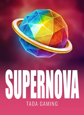 Supernova