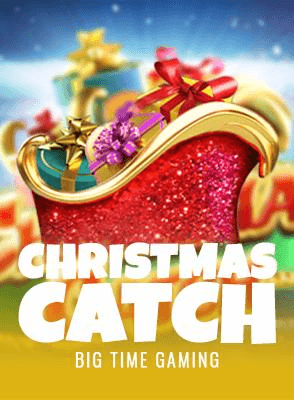 Christmas Catch