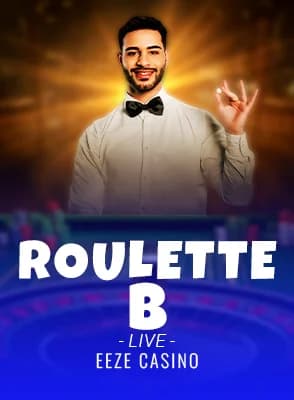 Roulette B