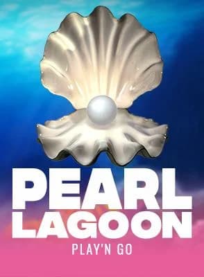 Pearl Lagoon