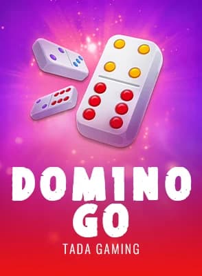 Domino Go
