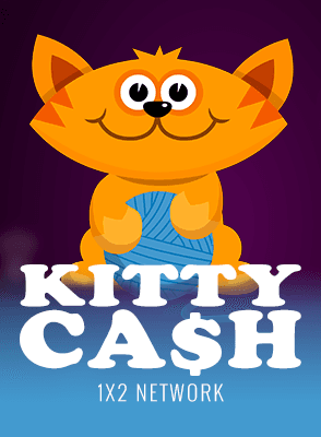 Kitty Ca$h