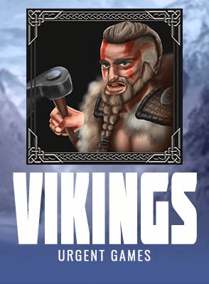 Vikings